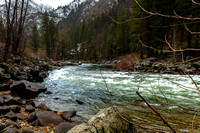 373-Wenatchee River