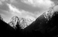 340-Storm in the Cascades